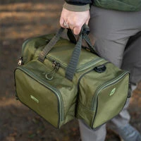 Korum Progress Compact Carryall 25L